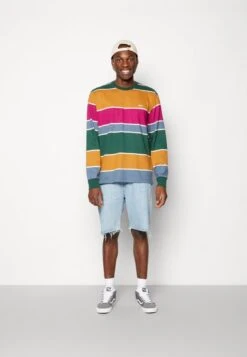 Pier One 3 PACK - Armband - Silver-coloured -Pier One Store c58caa9f59f54f94a9af99fe3fc90fbc