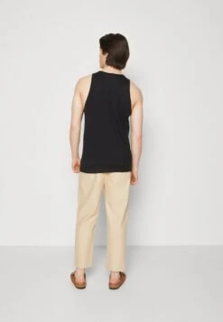 Pier One 3 PACK - Top - Black -Pier One Store c5dc1fc1d31c4883939c76de12787845