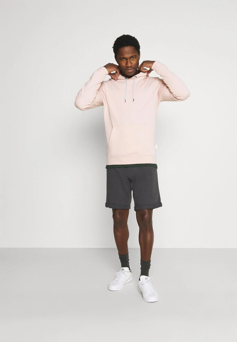 Pier One Jogginghose - Dark Grey 2 Pier One Jogginghose - Dark Grey – Bild 2