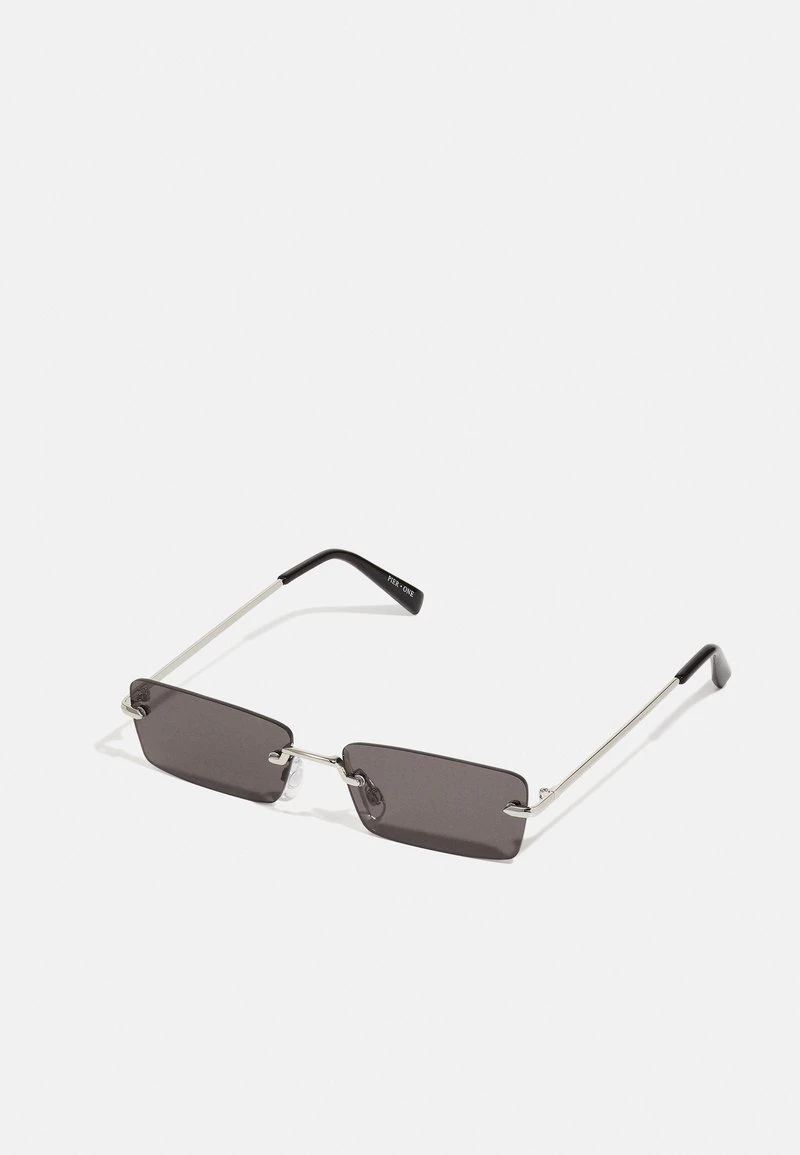 Pier One UNISEX - Sonnenbrille - Brown 6 Pier One UNISEX - Sonnenbrille - Brown – Bild 6