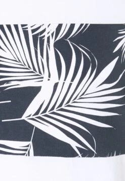 Pier One T-Shirt Print - Blue -Pier One Store ca7e4fa75a23494ab2d2edfed392c508