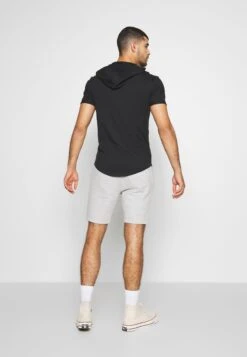 Pier One Jogginghose - Light Grey 8 Pier One Jogginghose - Light Grey -Pier One Store cb3bb1e7de26403daf51a351432aaf3a