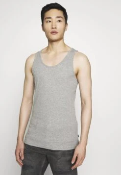 Pier One 3 PACK - Top - White/black -Pier One Store cb42a30f18f44c48bd0180b5f61df606