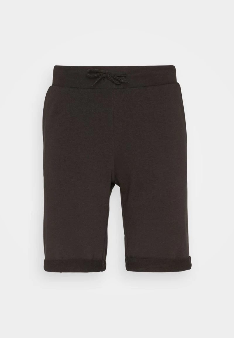 Pier One Jogginghose - Black 5 Pier One Jogginghose - Black – Bild 5