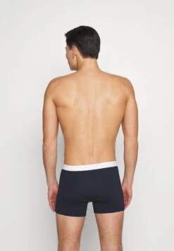 Pier One 5 PACK - Panties - Dark Blue/red 8 Pier One 5 PACK - Panties - Dark Blue/red -Pier One Store cd0863118cd344d58ab8015e95d8ceff