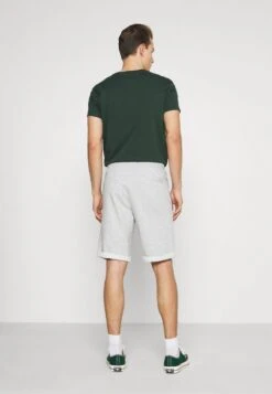 Pier One Jogginghose - Light Grey -Pier One Store ce4c8b554a2048b7b9e15601445f7974