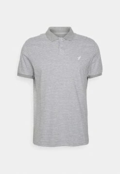 Pier One Poloshirt - Olive -Pier One Store cf683a5c5e7d41c9a46291224bba04d7