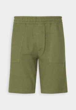 Pier One Jogginghose - Khaki -Pier One Store d072b0ce893b4077bd9927650172ea59
