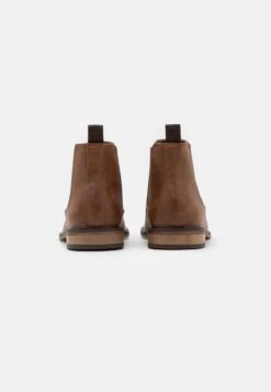 Pier One Stiefelette - Brown -Pier One Store d10693e439f8479d9d5cdcc008358755