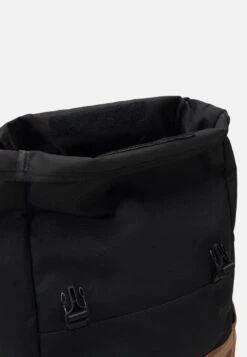 Pier One UNISEX - Tagesrucksack - Brown/black 8 Pier One UNISEX - Tagesrucksack - Brown/black -Pier One Store d5e63421c18540a39f5866f77c89ea7a