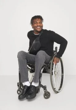 Pier One Jeans Straight Leg - Grey Denim -Pier One Store d68e27744b6d4606b039de4932177e16