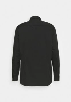 Pier One 2 PACK - Businesshemd - White/black 8 Pier One 2 PACK - Businesshemd - White/black -Pier One Store d6f977b9d0a642aca2078adc7413d2b6