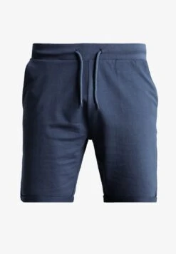Pier One Jogginghose - Dark Blue 10 Pier One Jogginghose - Dark Blue -Pier One Store d9169c9321fc40c798a21c277a51d311
