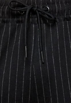 Pier One Jogginghose - Black -Pier One Store de378099a836428989152d63c23e7732