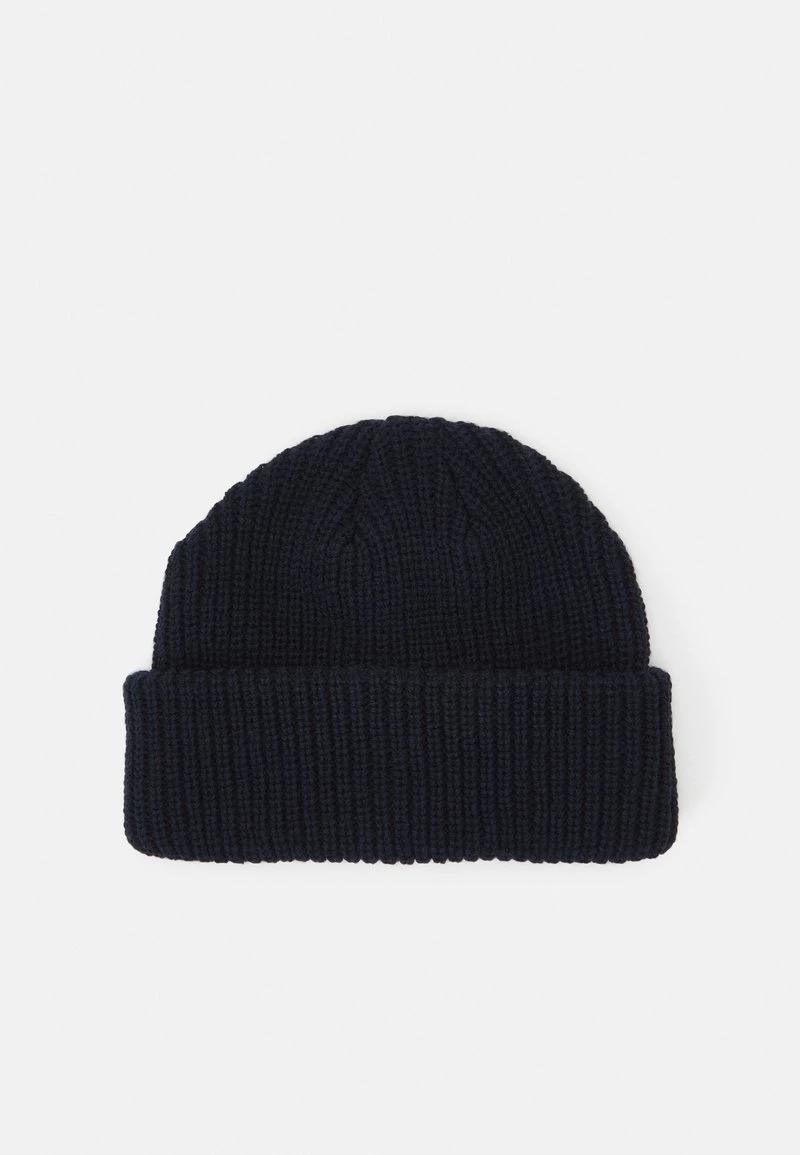 Pier One UNISEX - Mütze - Off White 5 Pier One UNISEX - Mütze - Off White – Bild 5