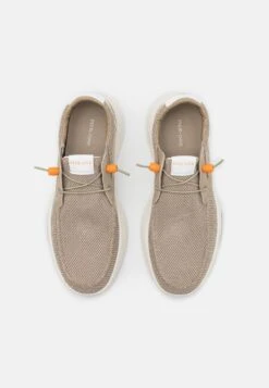 Pier One Sneaker Low - Beige -Pier One Store e1e11fb9800f406ebbfc2036aeac7718