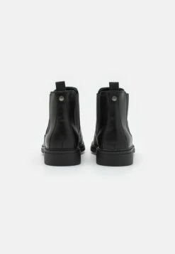 Pier One Stiefelette - Black 8 Pier One Stiefelette - Black -Pier One Store ea03e01ea2934881b130258f8612183f