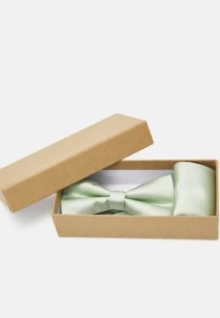 Pier One SET - Einstecktuch - Mint -Pier One Store ecb0d834180b4f939b4f36e9f8374e26