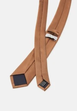 Pier One SET - Einstecktuch - Brown -Pier One Store ee57152c9ee54343bf4621e5e033fe8c