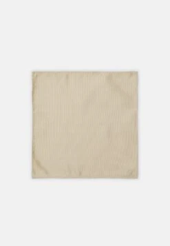 Pier One SET - Sonstige Accessoires - Beige -Pier One Store ee766886fde8441082c1e198625ed5c2