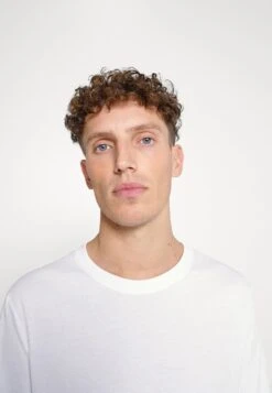 Pier One 5 PACK - Langarmshirt - Blue/white/beige/olive 11 Pier One 5 PACK - Langarmshirt - Blue/white/beige/olive -Pier One Store ef1959c0f5924fb7995aa0f089265895