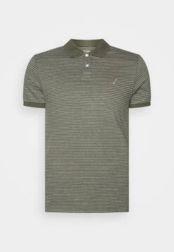 Pier One Poloshirt - Olive -Pier One Store f21c0b2b47da44f6a6e3b68e1a627032 1