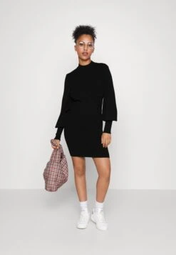 Pier One UNISEX - Sonstige Accessoires - Gold-coloured 11 Pier One UNISEX - Sonstige Accessoires - Gold-coloured -Pier One Store f2c1031d12ab4946b49474c814a4178a