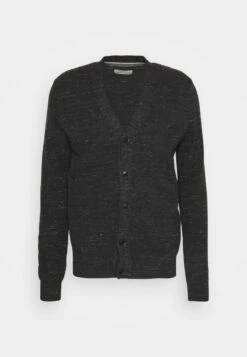 Pier One Strickjacke - Light Grey -Pier One Store f3f6f61371c44badb6ba4e297e2b4d14