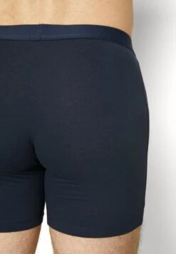 Pier One Panties - Dark Blue -Pier One Store f405d194e7674a73be4e367e2a590f9c