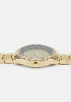 Pier One Uhr - Gold-coloured -Pier One Store f492687f516149b6a5290e5b7850e214