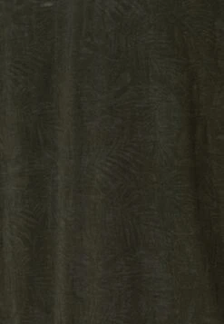 Pier One T-Shirt Print - Dark Green 10 Pier One T-Shirt Print - Dark Green -Pier One Store f519d682067346e99f2588545ae64f74