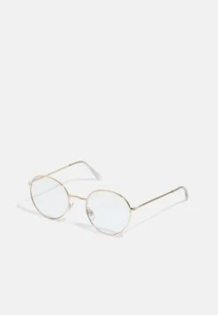 Pier One UNISEX - Sonstige Accessoires - Gold-coloured 9 Pier One UNISEX - Sonstige Accessoires - Gold-coloured -Pier One Store f62182996c194aca8d8bd064aed3a819 1