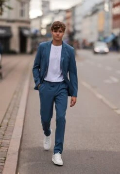 Pier One 3 PACK - Armband - Silver-coloured -Pier One Store f83551a0497148289dc892abb361ca4a