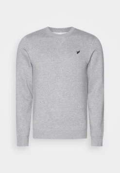 Pier One Store -Pier One Store f85f733d74fa48c4b308f21d90c61eeb