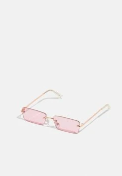 Pier One UNISEX - Sonnenbrille - Pink 10 Pier One UNISEX - Sonnenbrille - Pink -Pier One Store fabd7a82008941dd8ad69103c56231bd 1