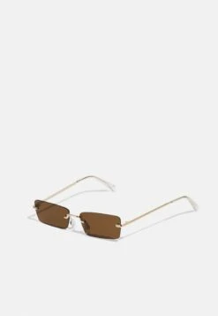 Pier One UNISEX - Sonnenbrille - Brown 10 Pier One UNISEX - Sonnenbrille - Brown -Pier One Store fafcccf39cf04188a606be446ccd33ee 1