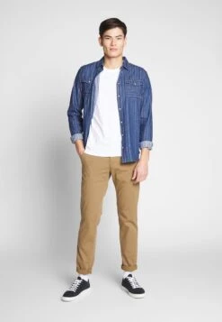 Neue Produkte -Pier One Store fc0637525aa84c67b66ae9c9991233d8