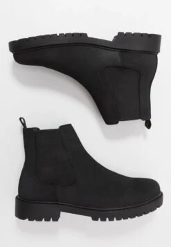 Neue Produkte -Pier One Store ff71a9e9920c4d749445e5abf775f9d0