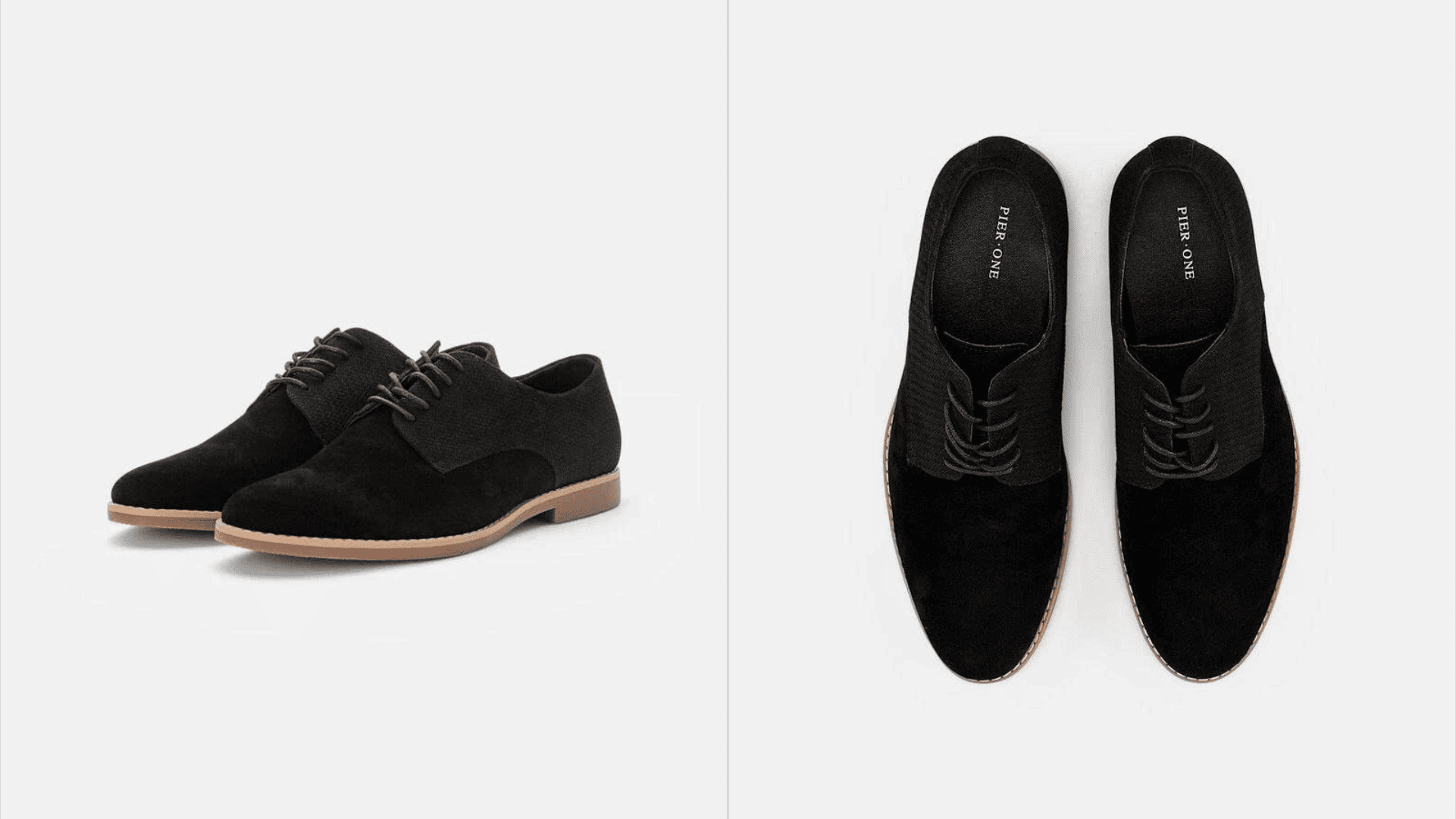 Pier One Store -Pier One Store BeautyPlus Collage 2025 09 01T15 29 38 1