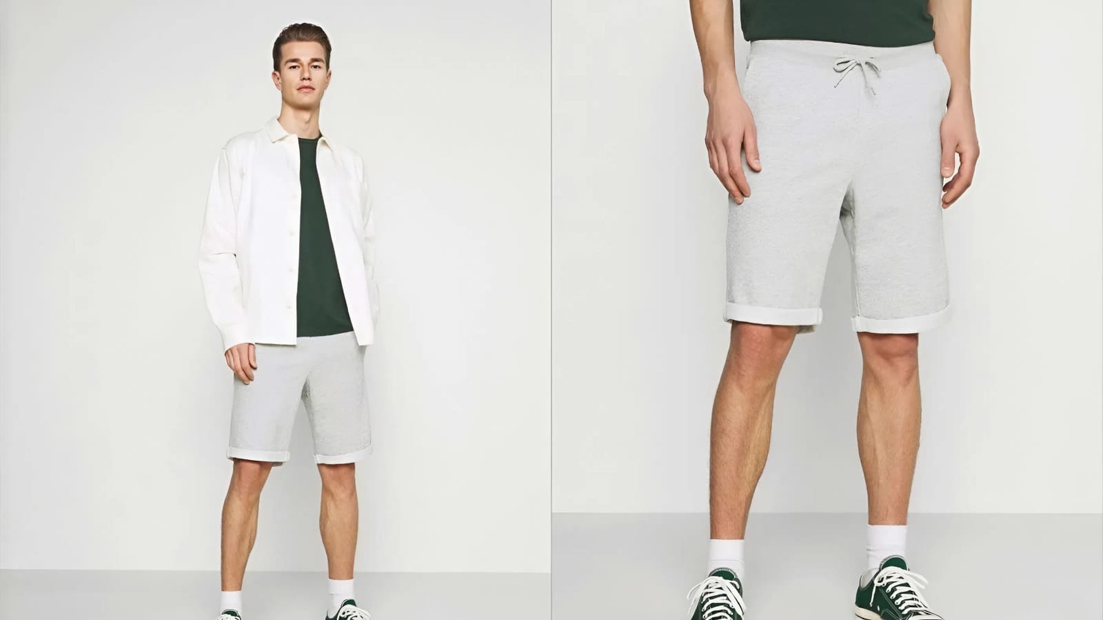 Pier One Store -Pier One Store BetterImage 1756739331572 1 1