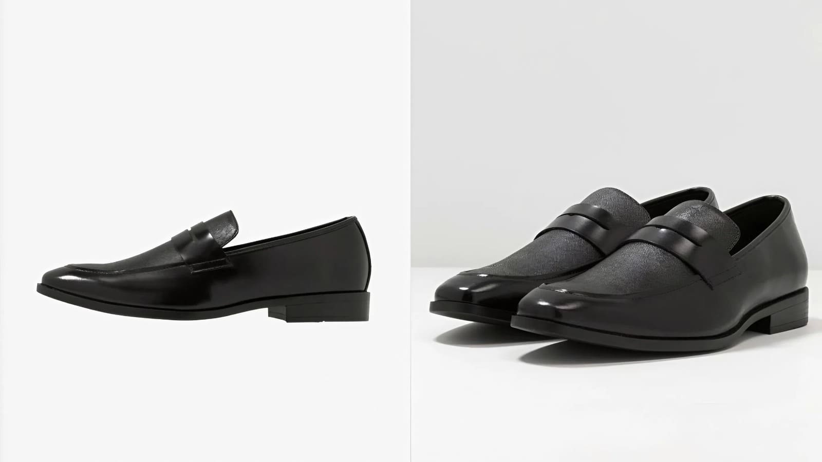 Pier One Store -Pier One Store BetterImage 1756739344723 1