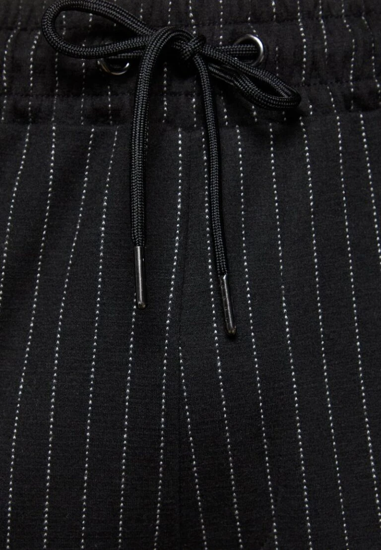 Pier One Store 20 Pier One Store -Pier One Store de378099a836428989152d63c23e7732 768x1109 1