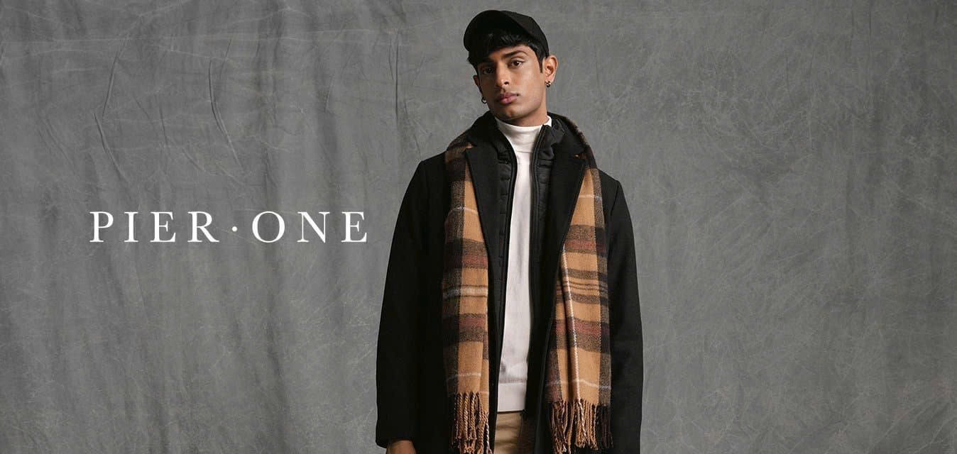 Pier One Store -Pier One Store z6967883342810 27e6ad6dc94b393a249985340c643a19