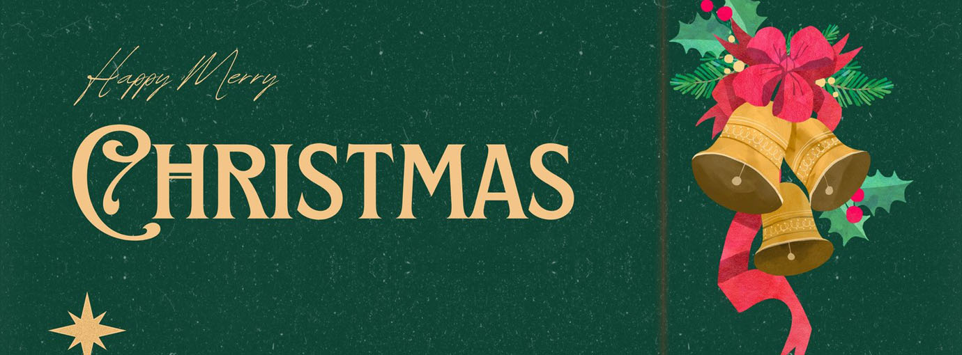 Pier One Store -Pier One Store 44